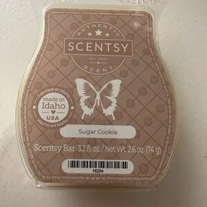 Scentsy Bar Bundle